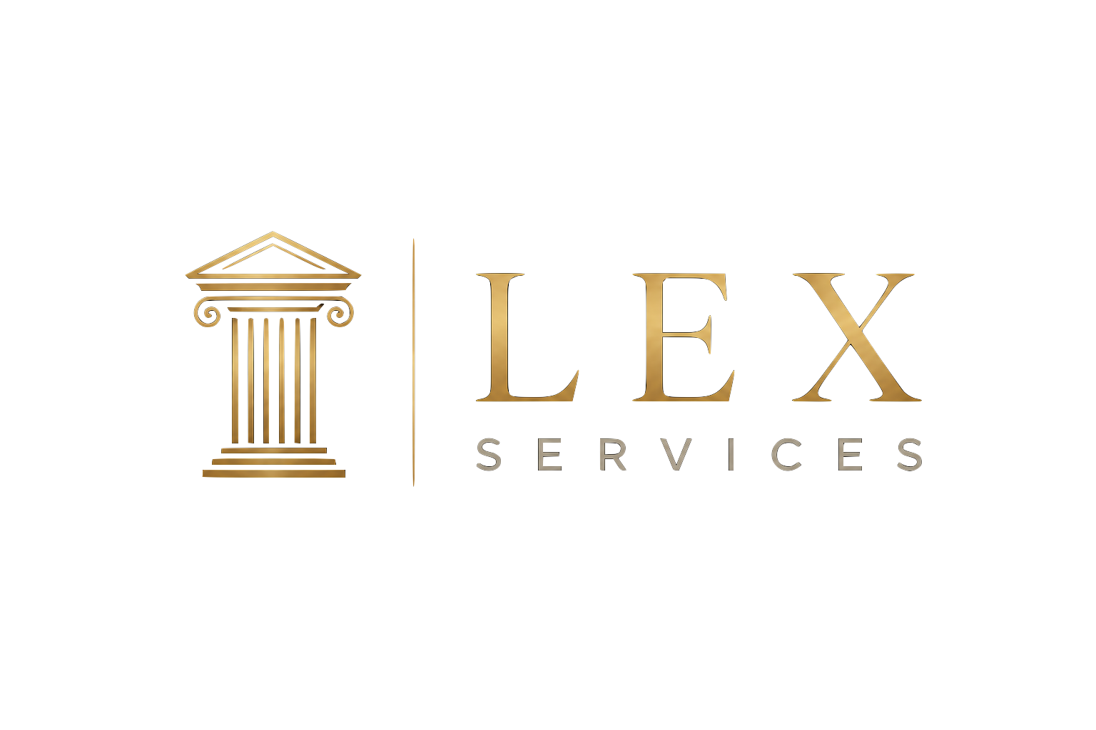 LEX Services